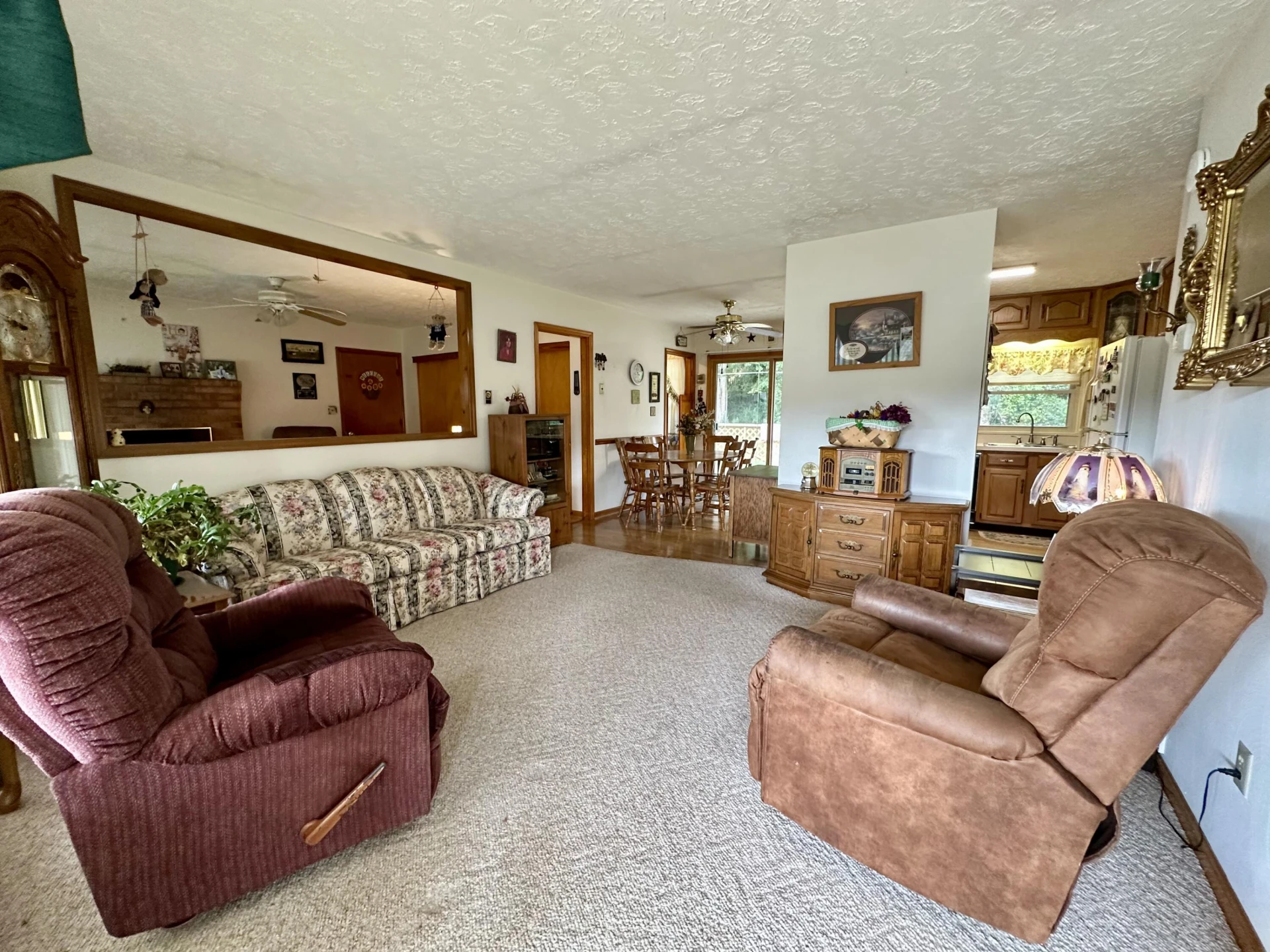 1347 Montvale ST - Photo 4