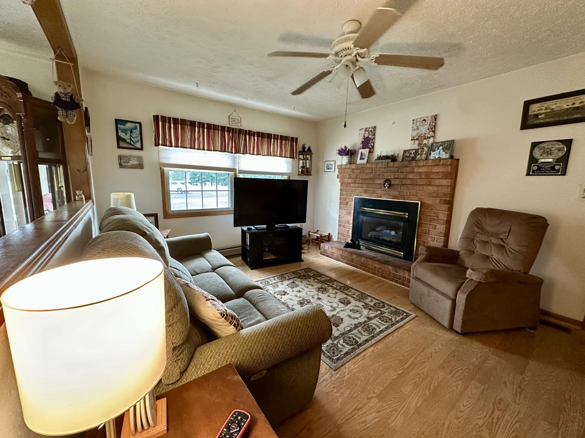 1347 Montvale ST - Photo 5