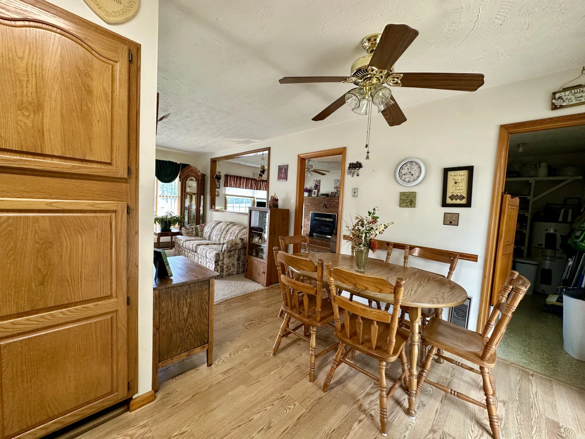 1347 Montvale ST - Photo 8