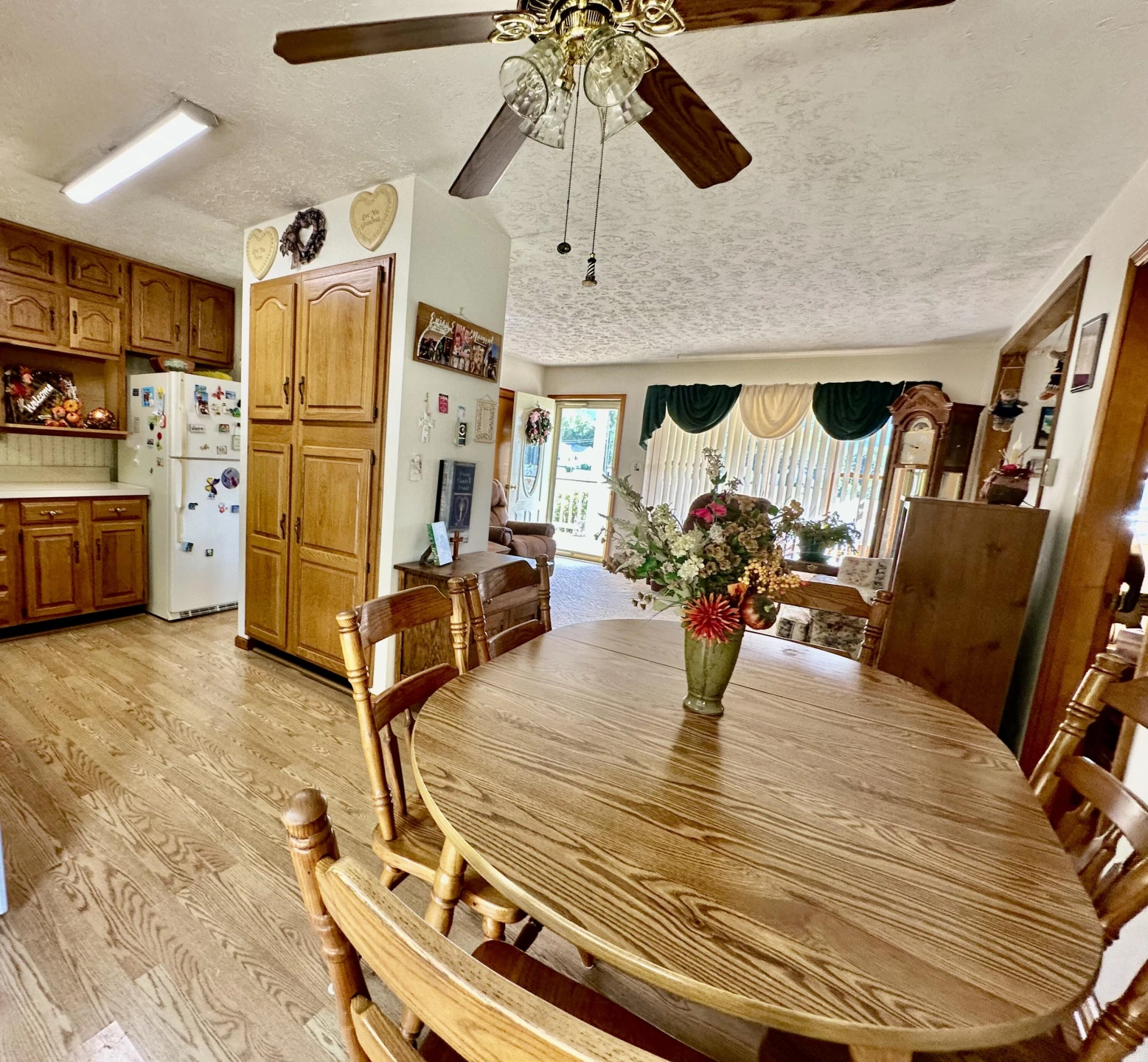 1347 Montvale ST - Photo 9