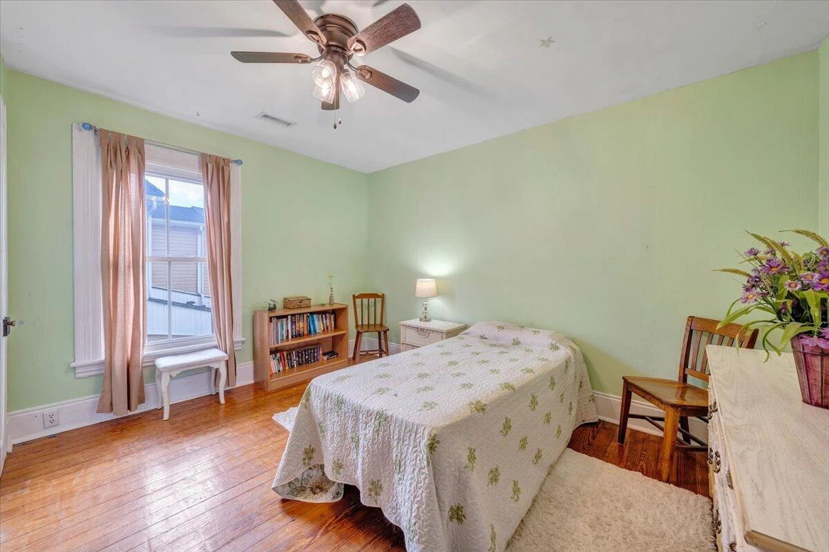 219 Academy ST - Photo 22