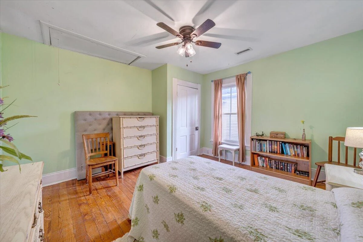 219 Academy ST - Photo 23