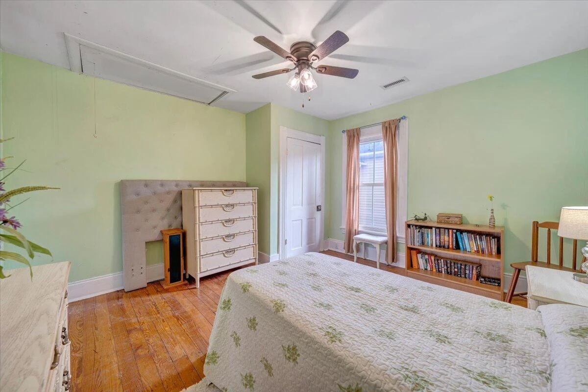 219 Academy ST - Photo 24