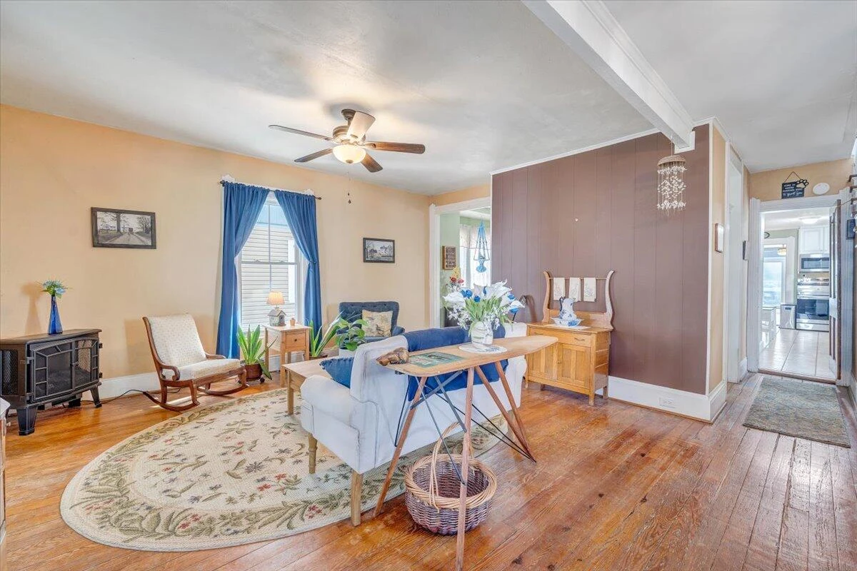 219 Academy ST - Photo 31