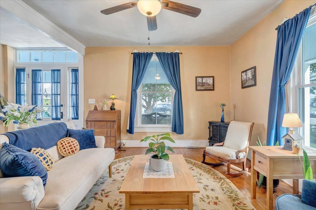 219 Academy ST - Photo 33