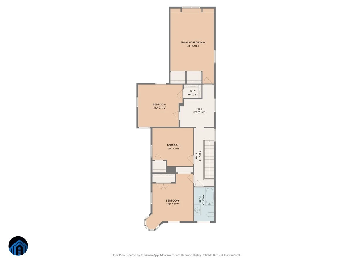 219 Academy ST - Photo 5