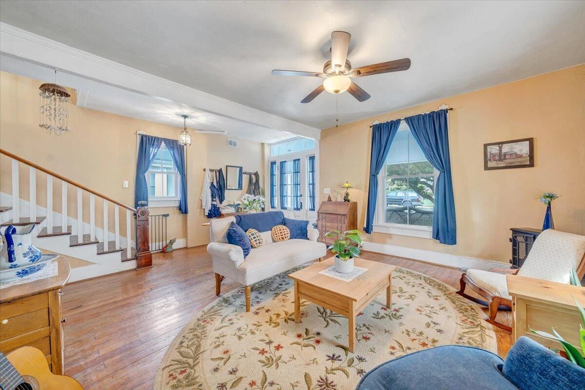 219 Academy ST - Photo 34