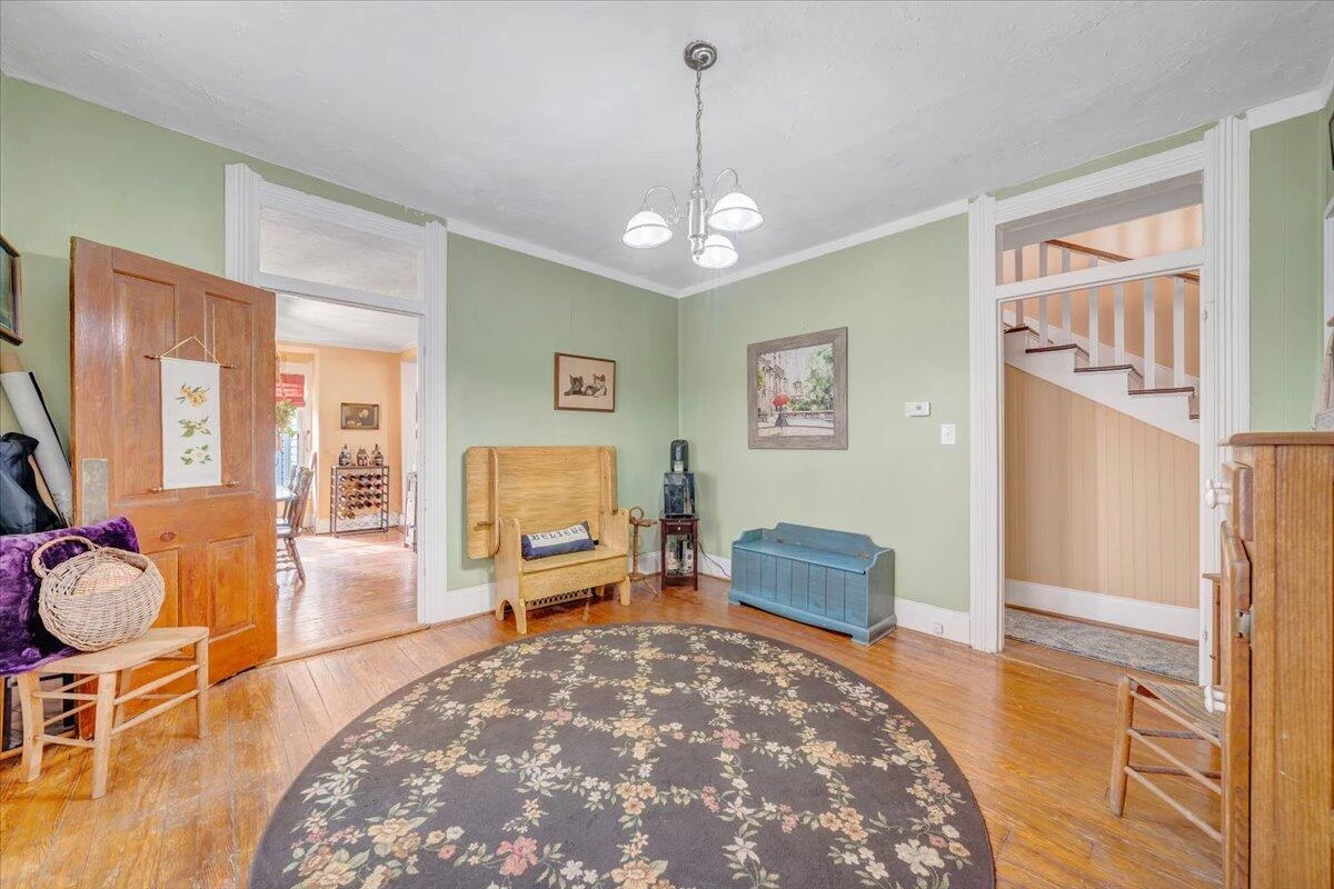 219 Academy ST - Photo 36