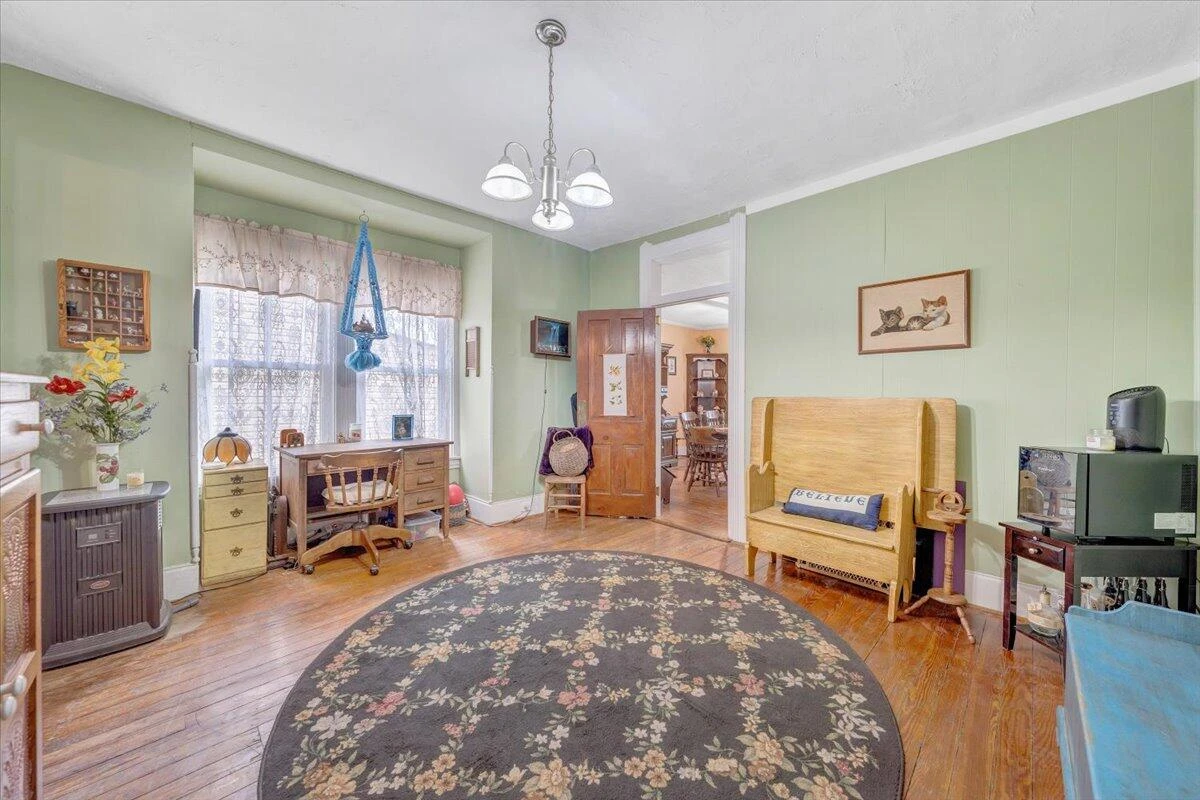 219 Academy ST - Photo 37