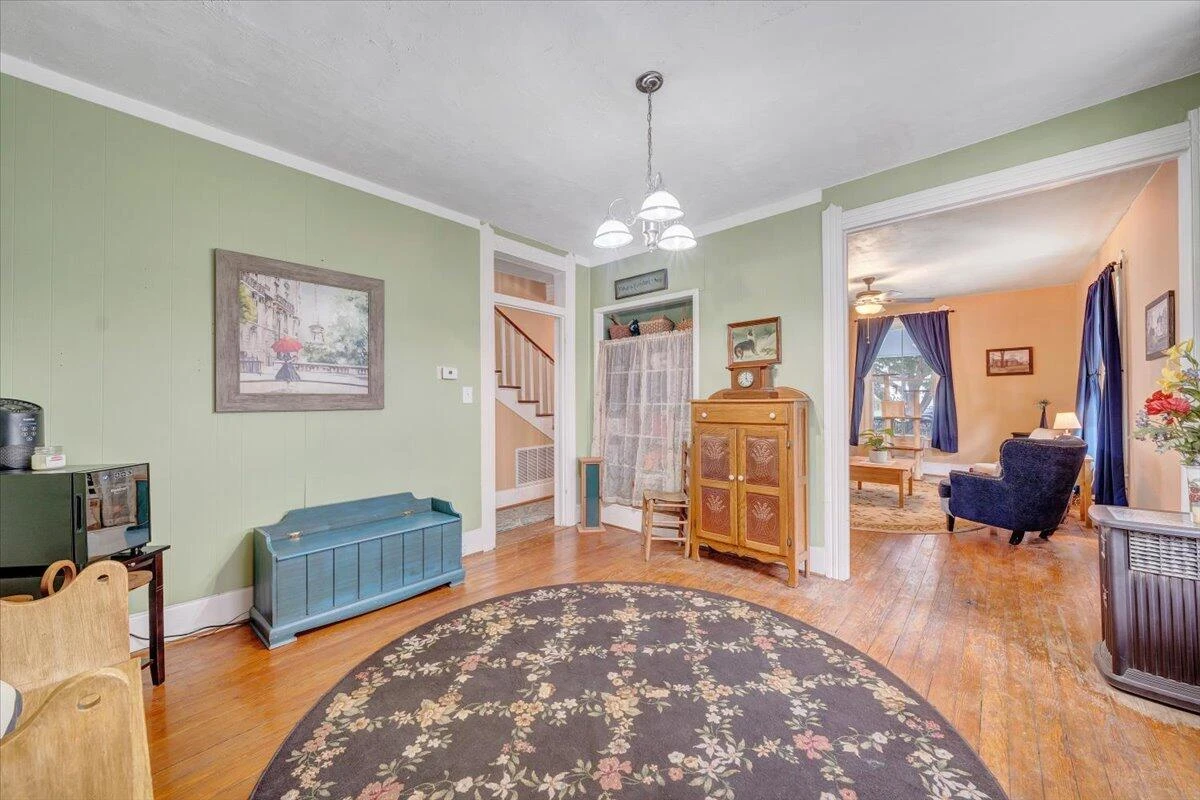 219 Academy ST - Photo 38