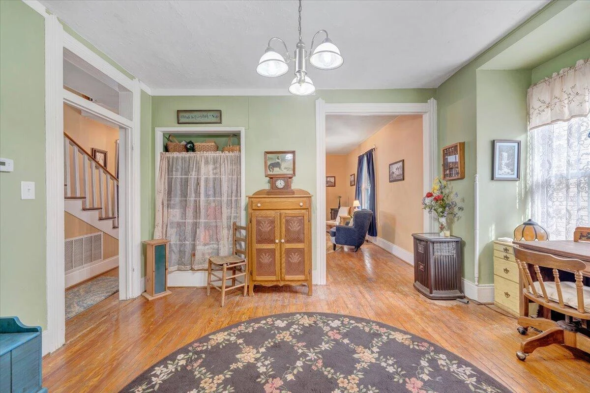 219 Academy ST - Photo 39
