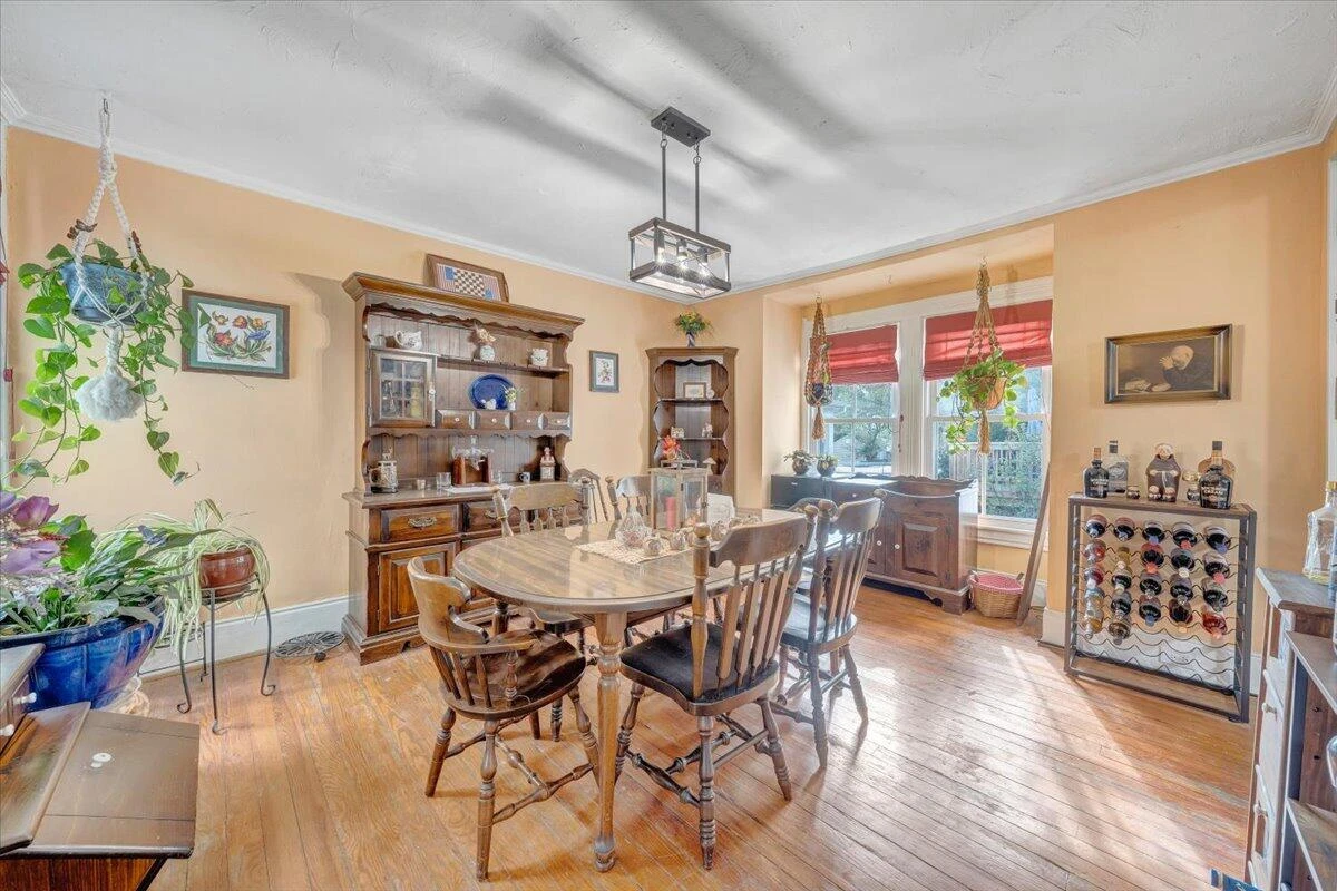 219 Academy ST - Photo 40