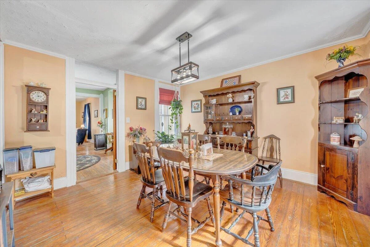 219 Academy ST - Photo 41
