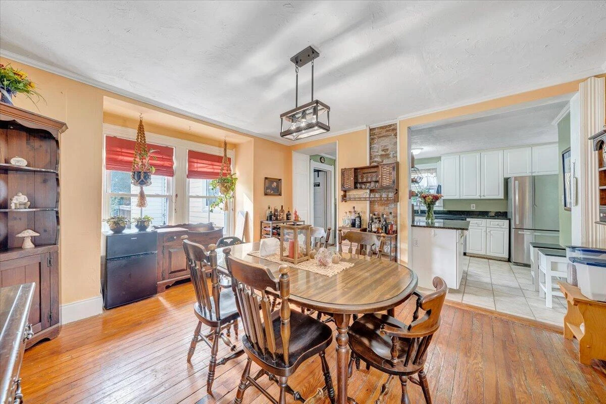 219 Academy ST - Photo 43