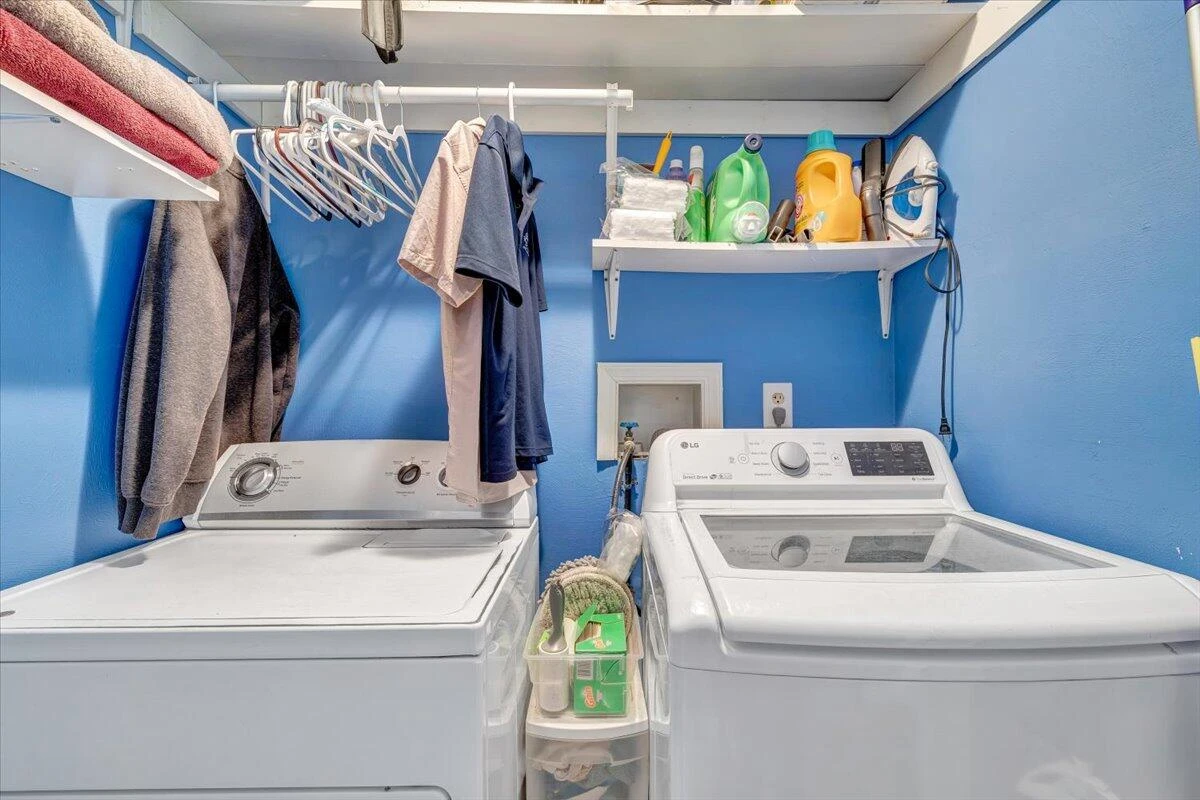 219 Academy ST - Photo 46