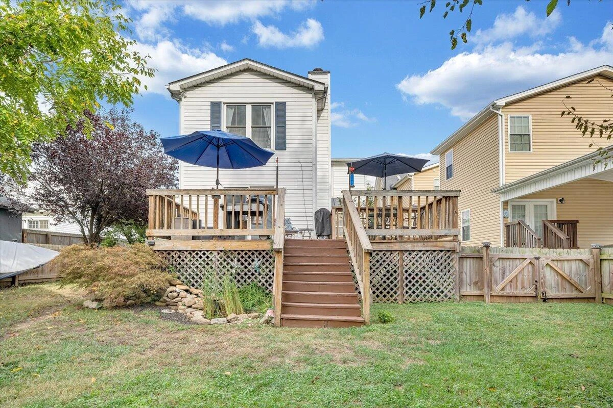 219 Academy ST - Photo 51