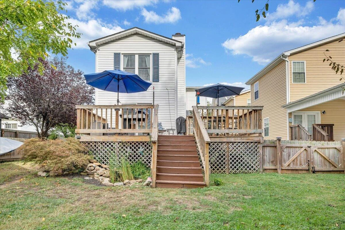 219 Academy ST - Photo 52