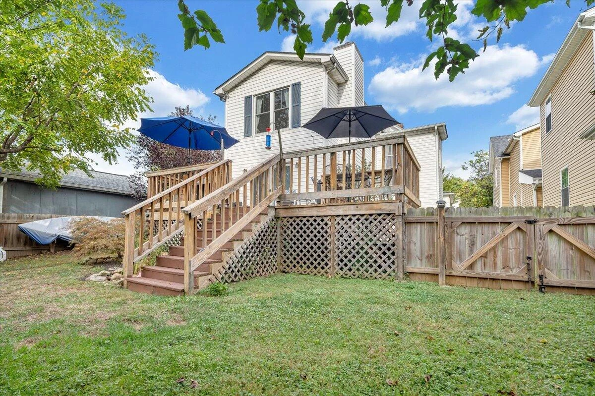 219 Academy ST - Photo 53