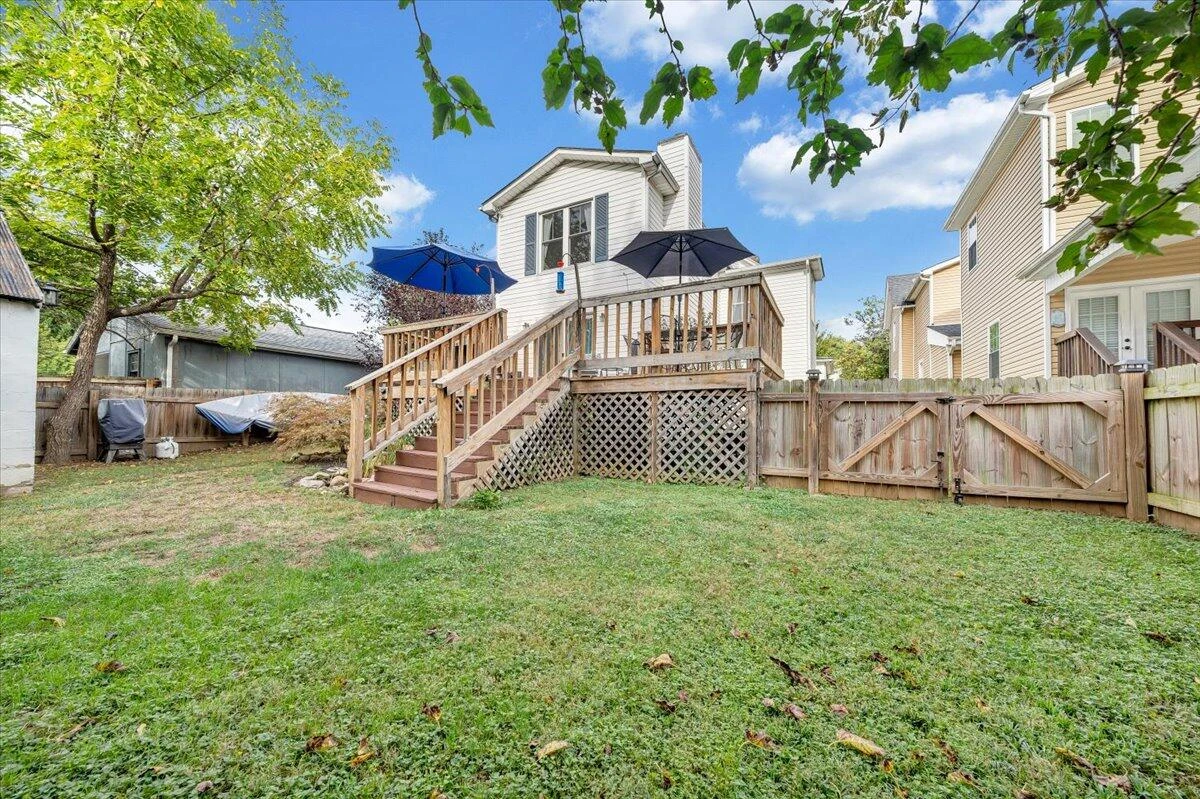 219 Academy ST - Photo 54
