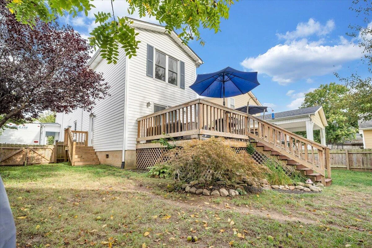 219 Academy ST - Photo 55