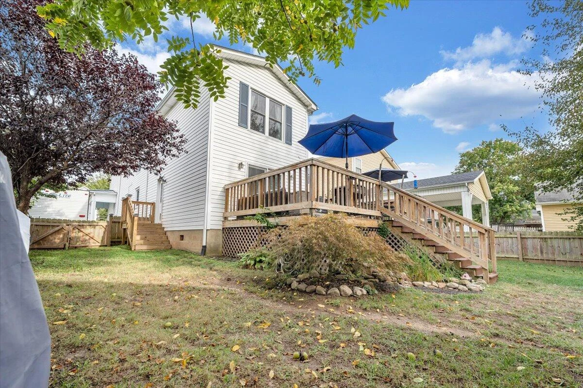 219 Academy ST - Photo 56