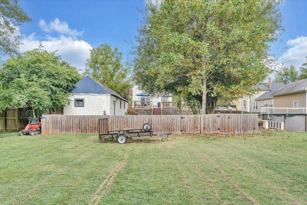 219 Academy ST - Photo 63