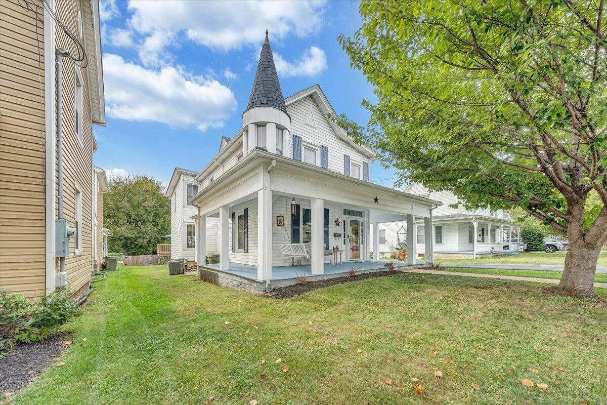 219 Academy ST - Photo 64