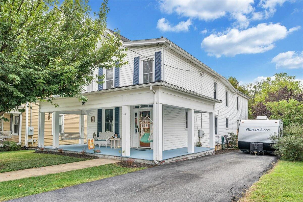 219 Academy ST - Photo 65
