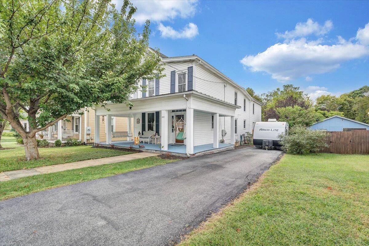 219 Academy ST - Photo 66