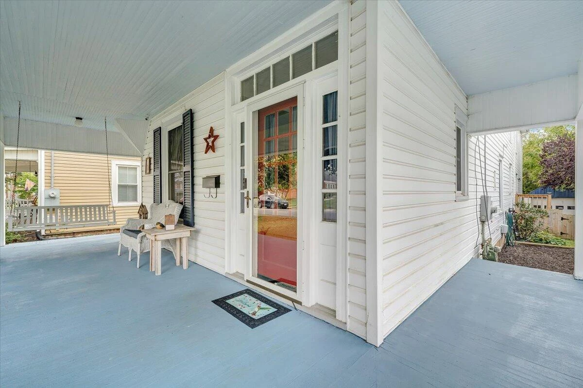 219 Academy ST - Photo 67