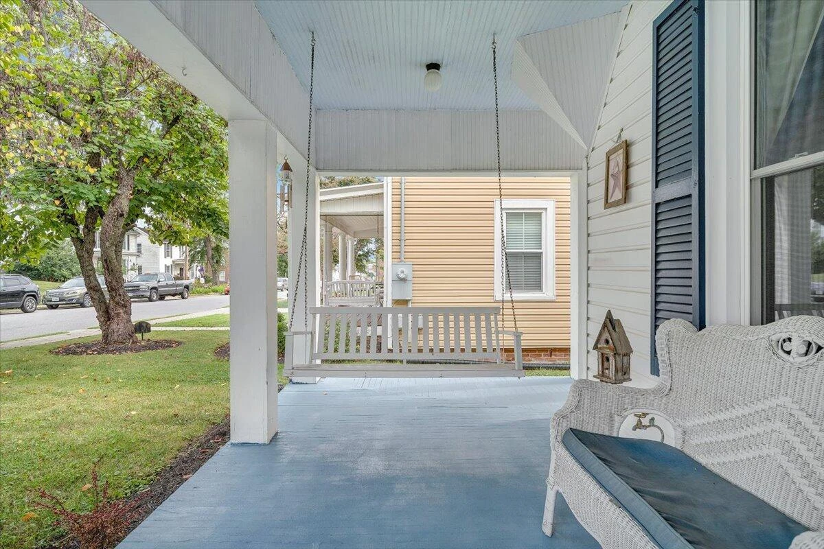 219 Academy ST - Photo 68