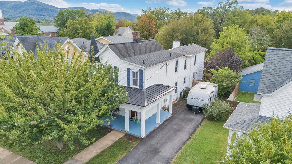 219 Academy ST - Photo 71