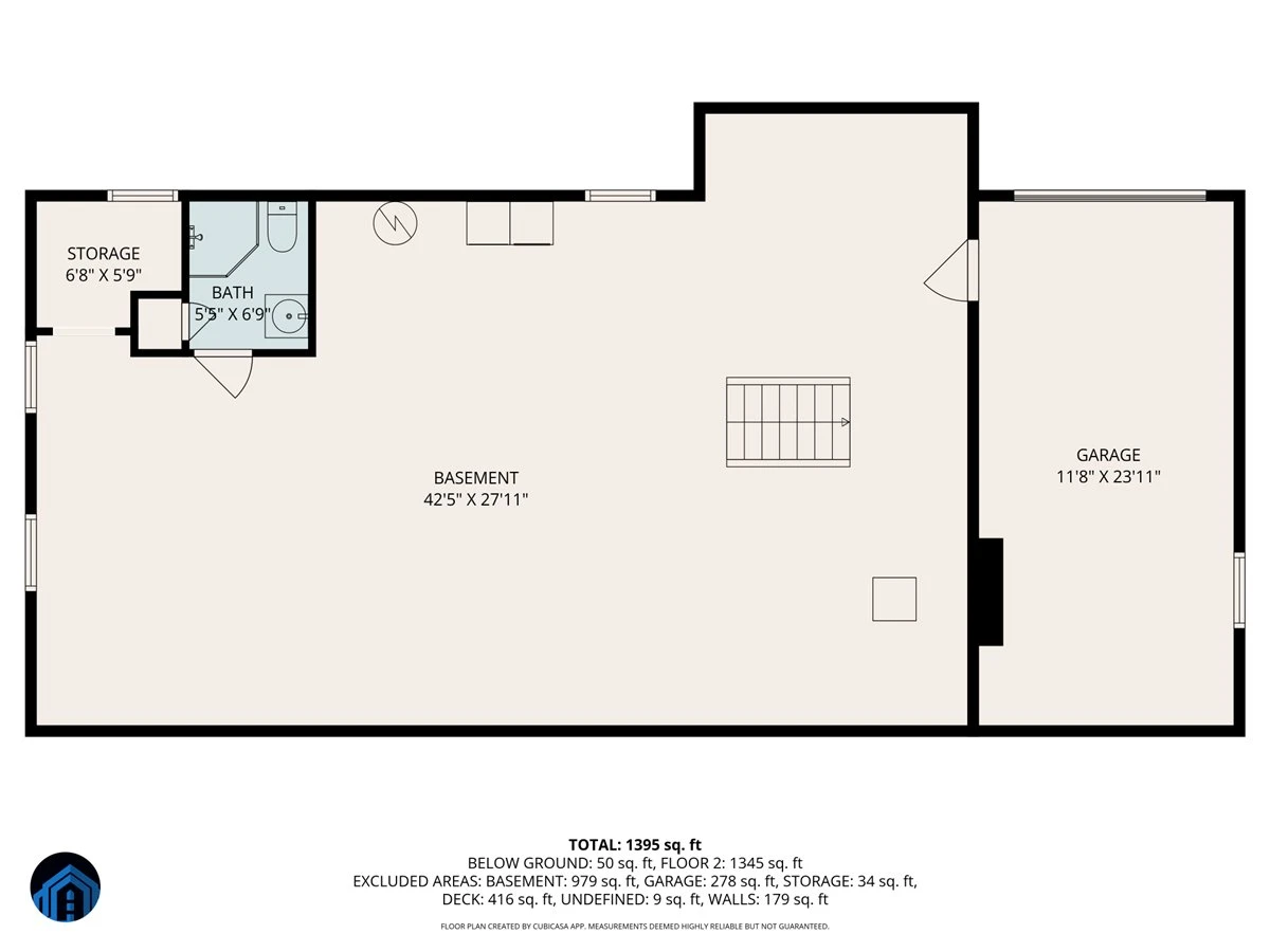3641 Parkwood DR