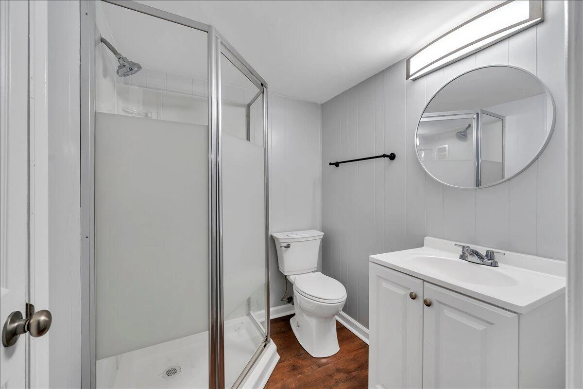 3641 Parkwood DR - Photo 24