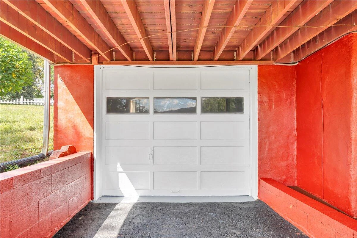 3641 Parkwood DR - Photo 27