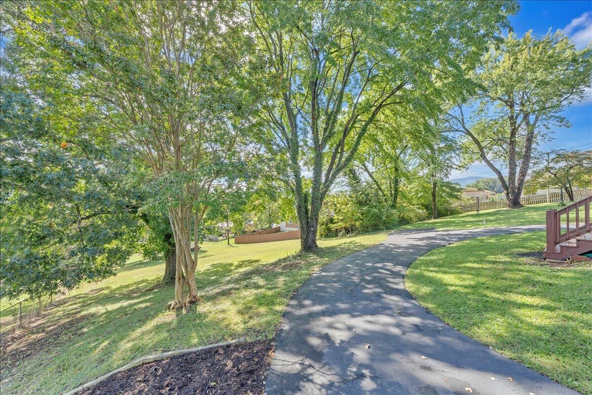 3641 Parkwood DR - Photo 30