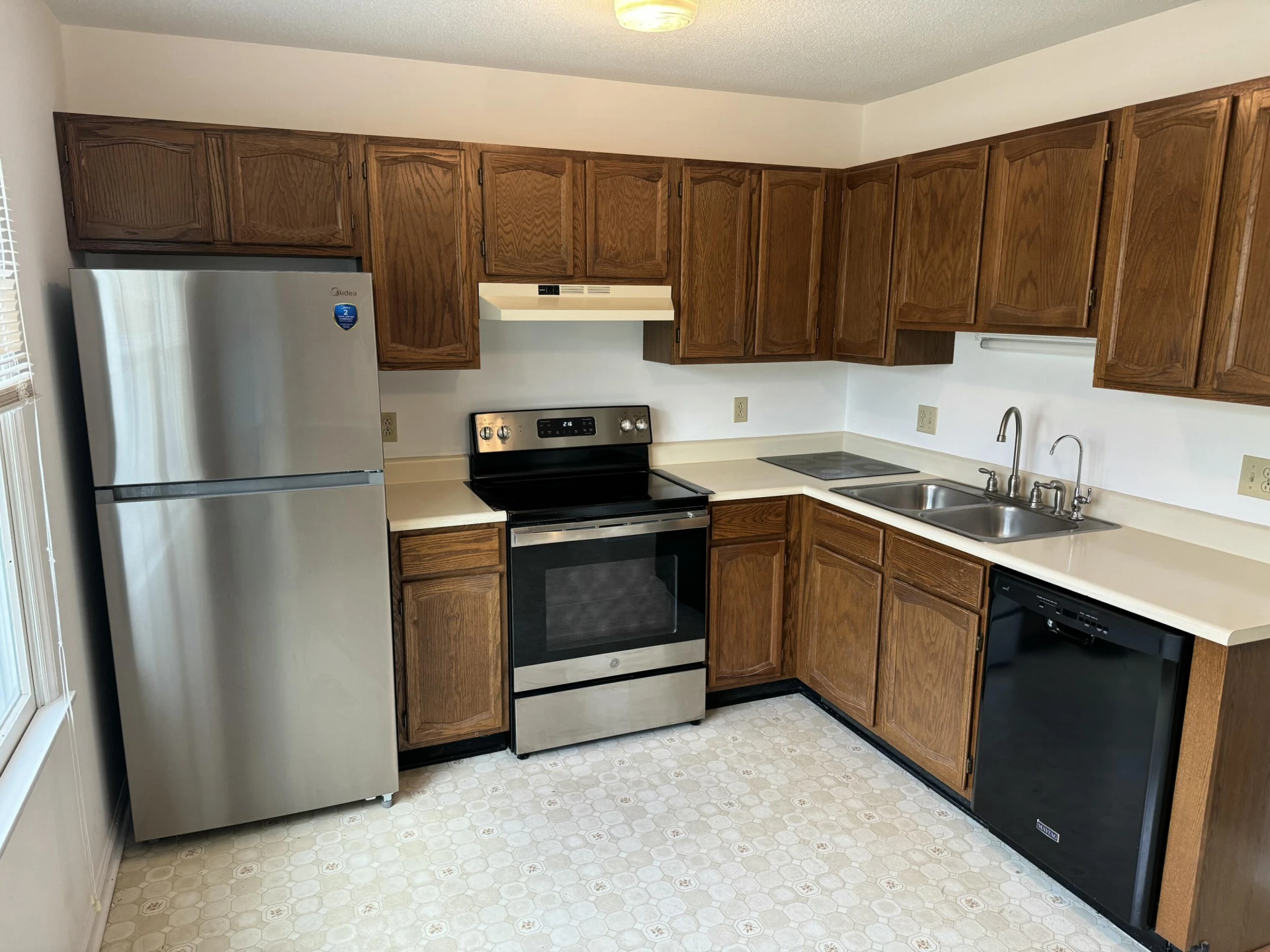 100 Franklin Parke CT SW - Photo 11