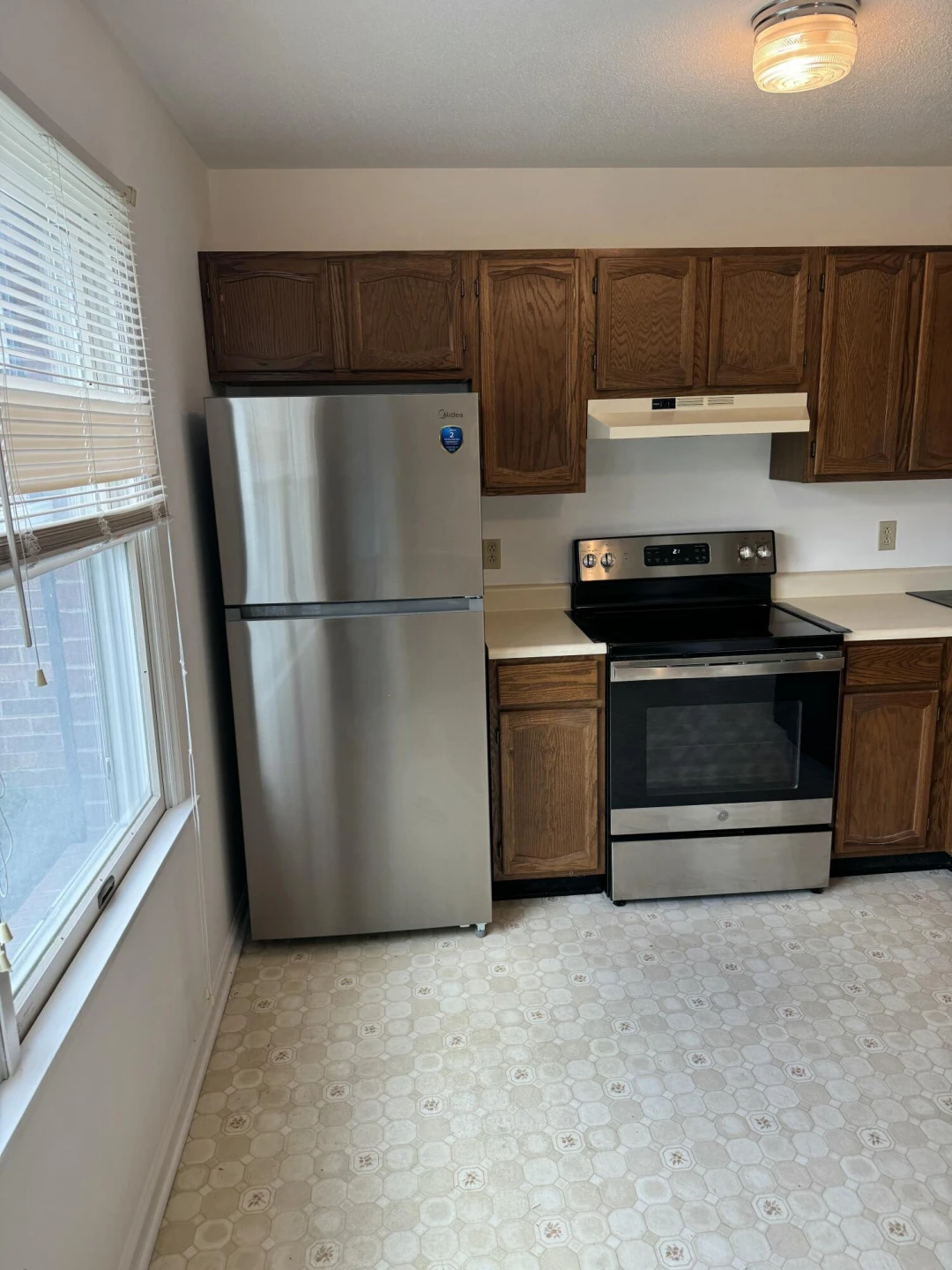 100 Franklin Parke CT SW - Photo 13