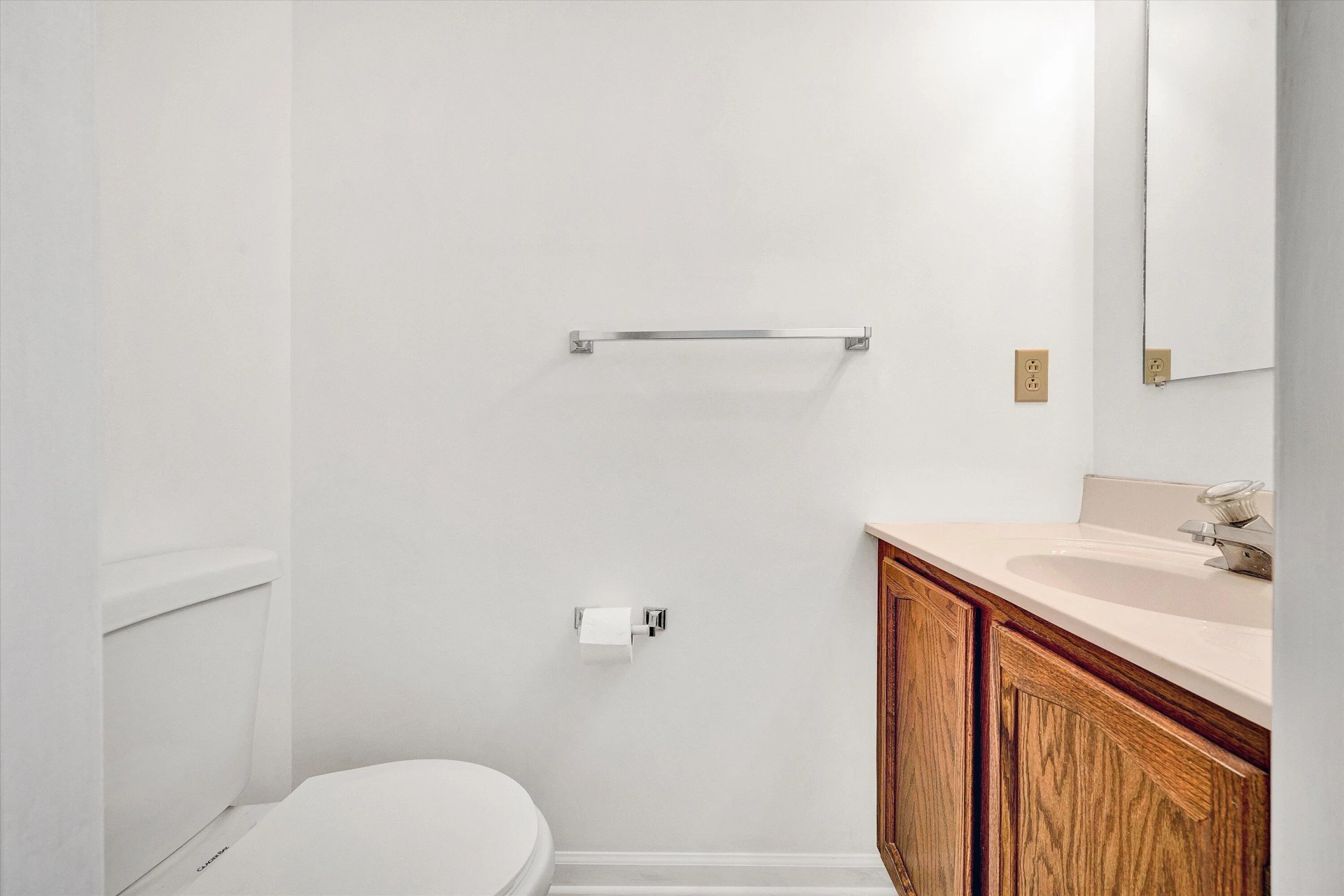 100 Franklin Parke CT SW - Photo 15