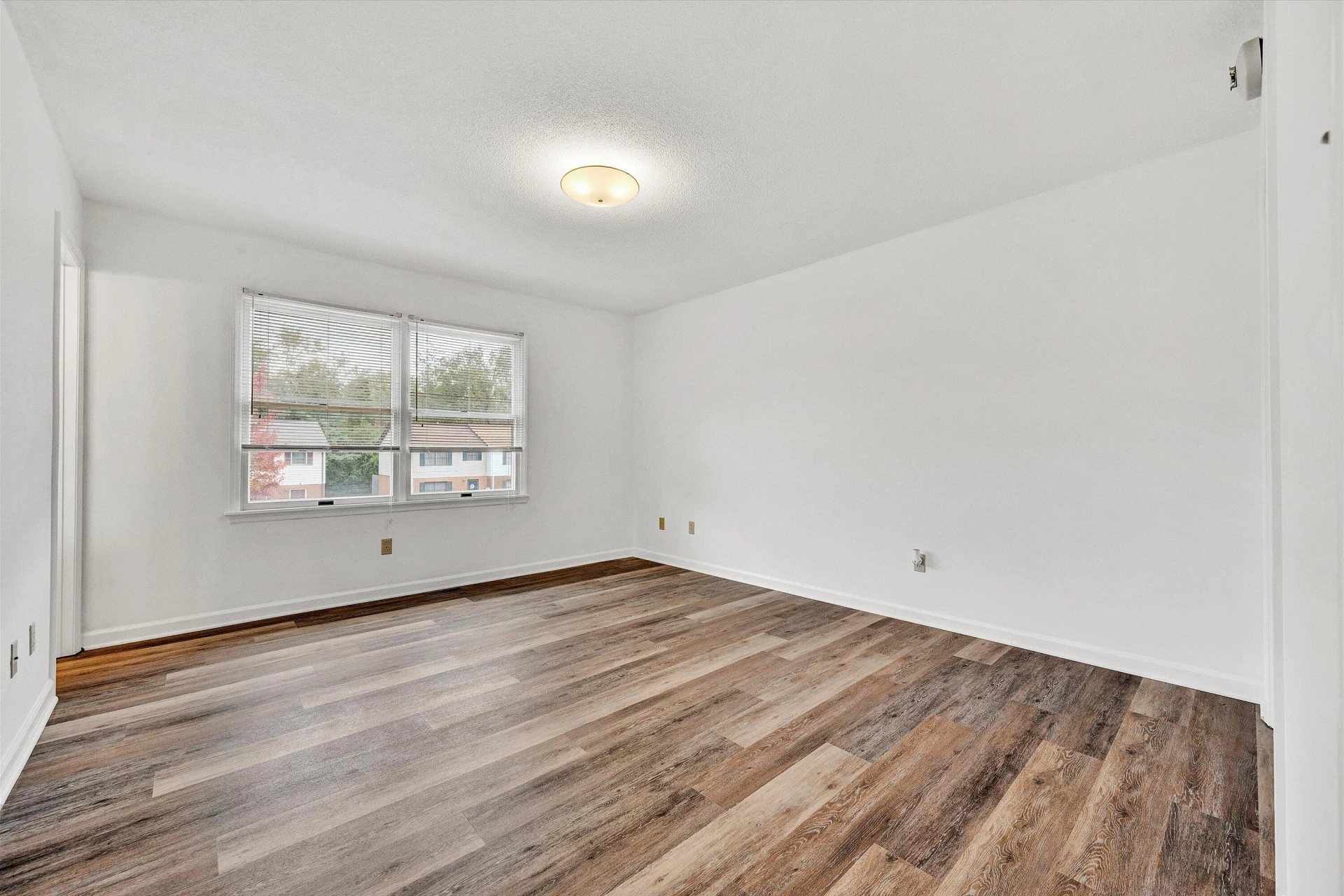 100 Franklin Parke CT SW - Photo 16