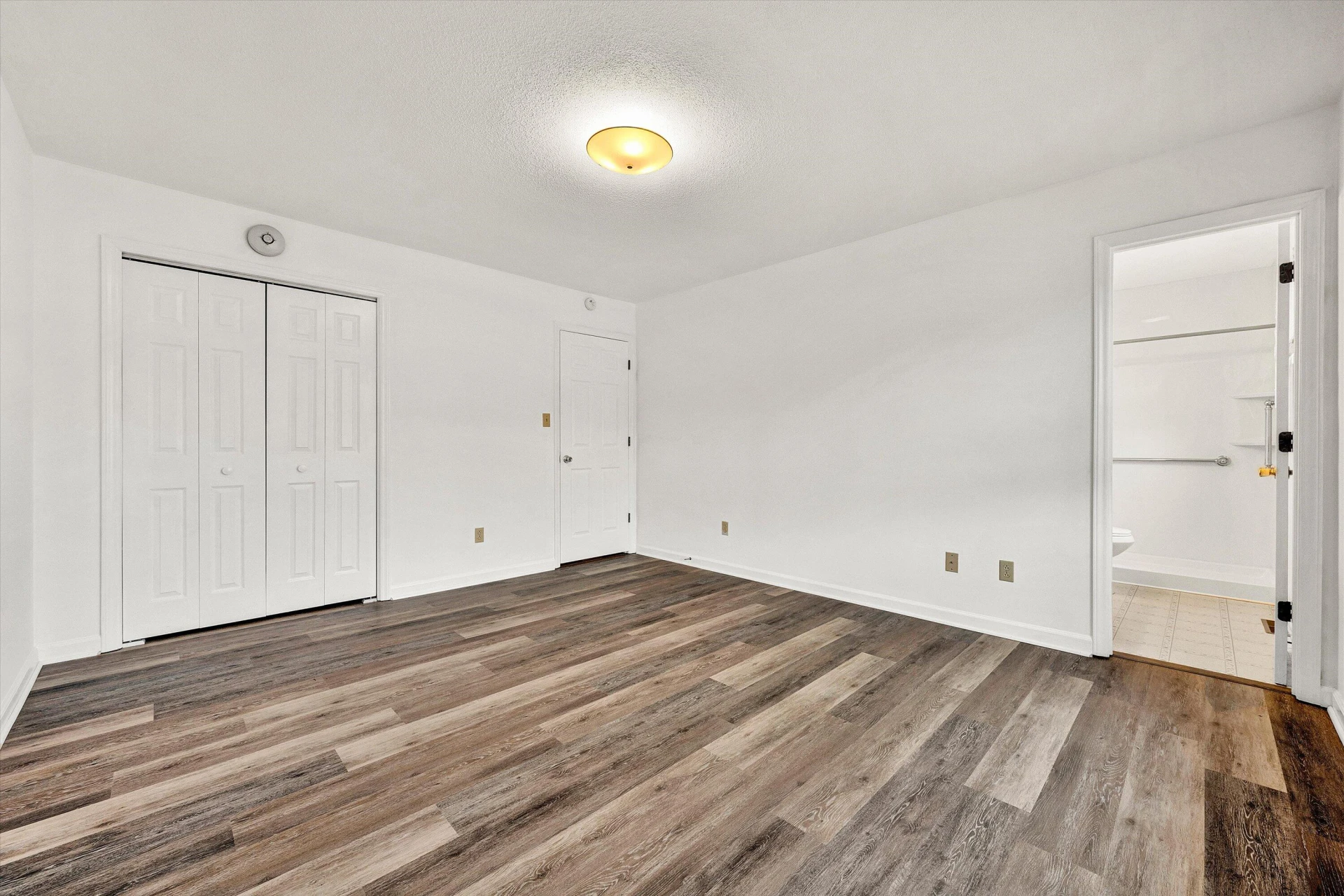 100 Franklin Parke CT SW - Photo 17
