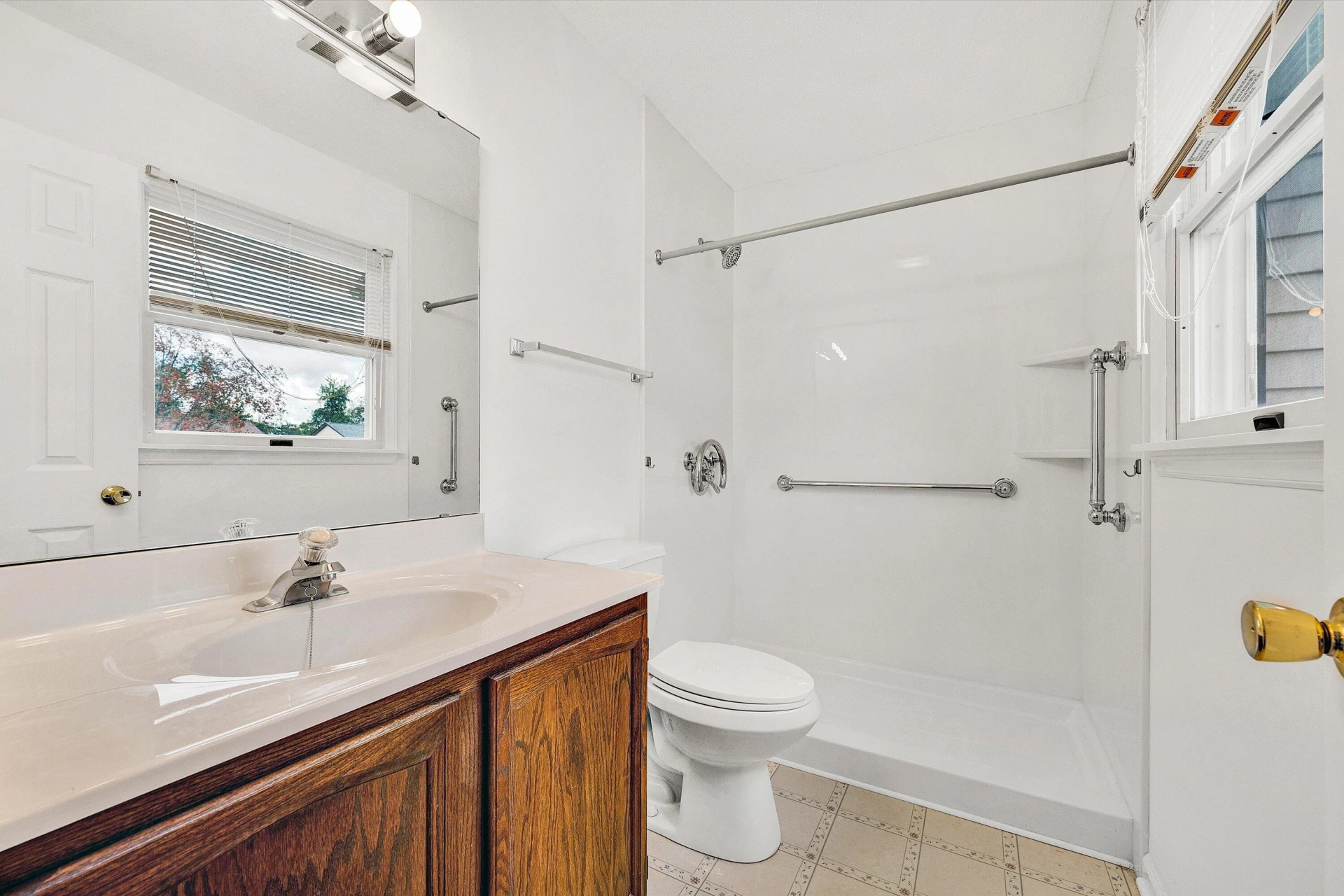 100 Franklin Parke CT SW - Photo 18