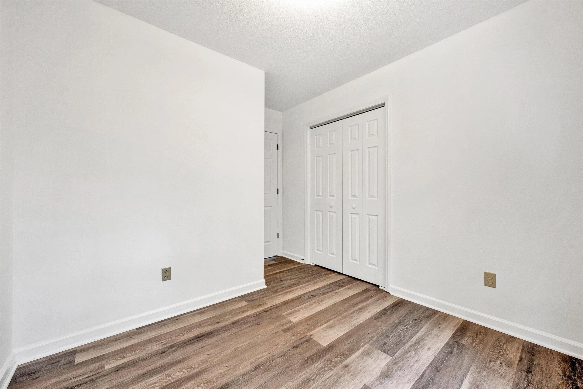 100 Franklin Parke CT SW - Photo 20