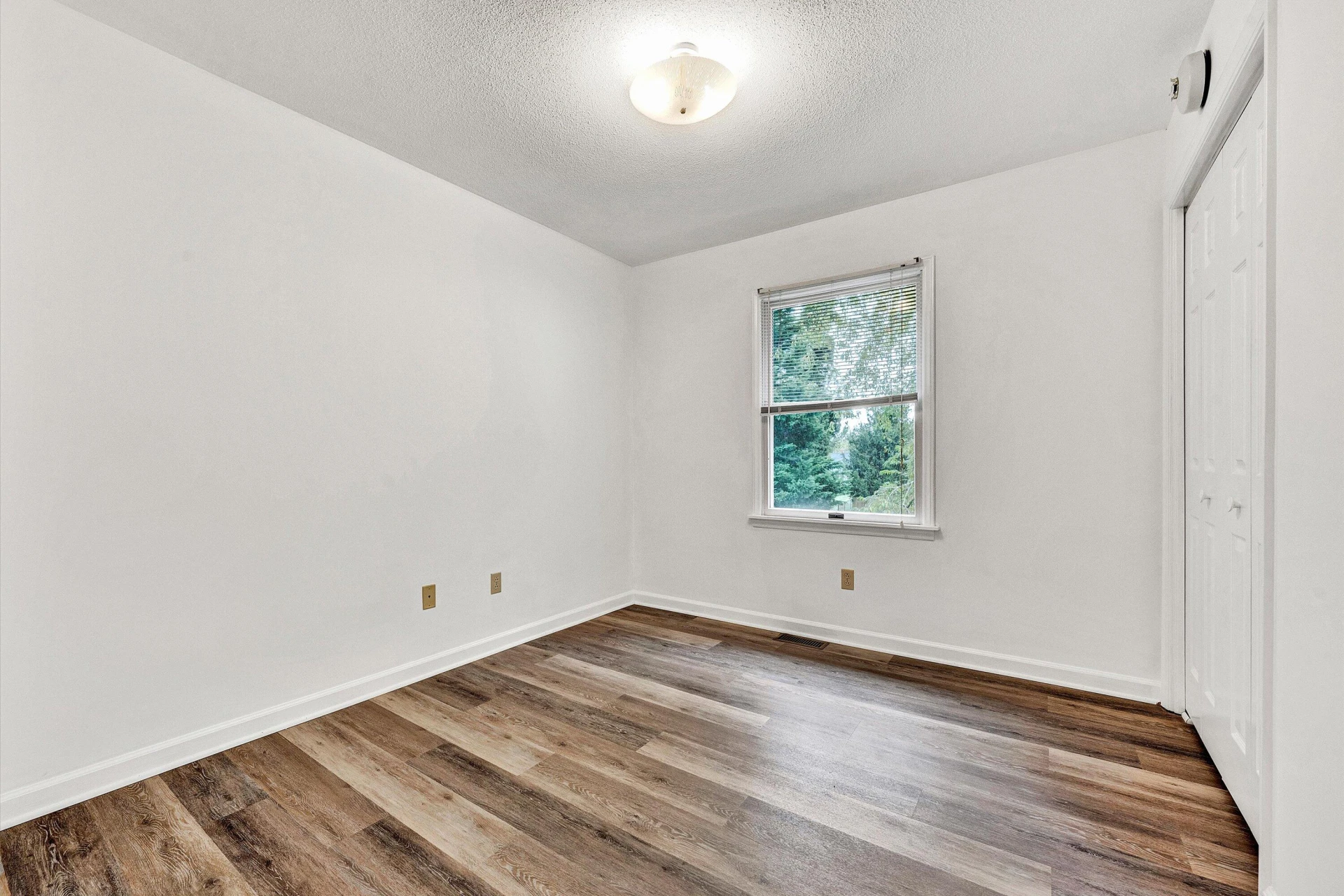 100 Franklin Parke CT SW - Photo 21