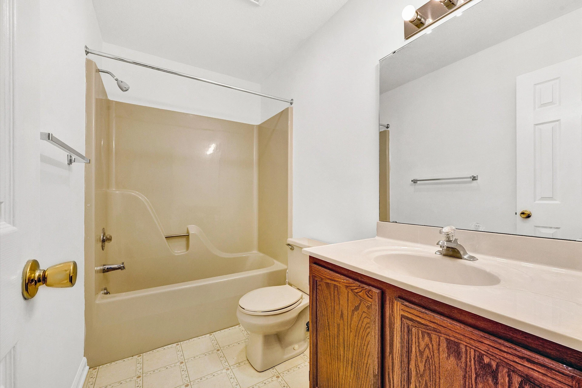 100 Franklin Parke CT SW - Photo 22