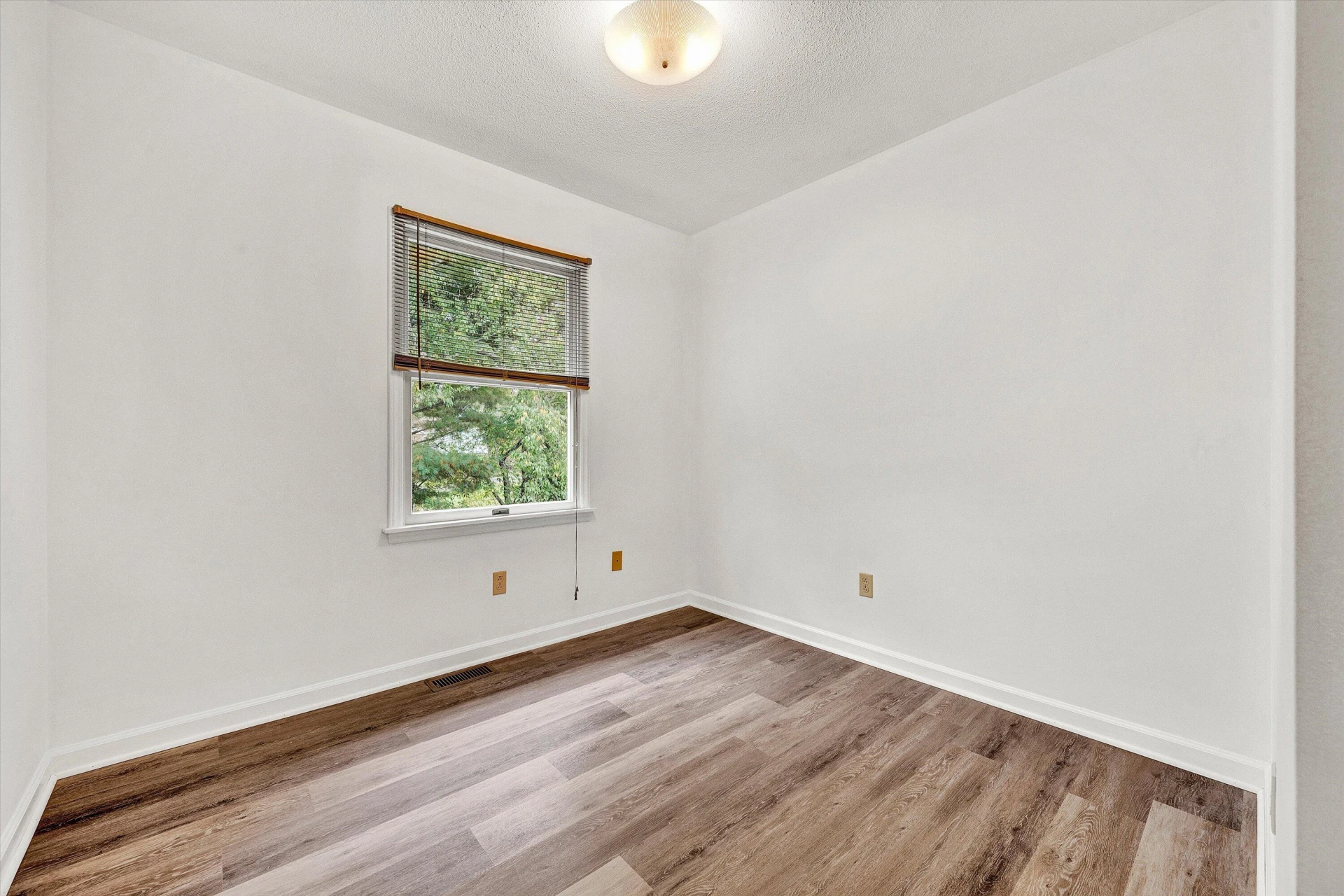 100 Franklin Parke CT SW - Photo 23