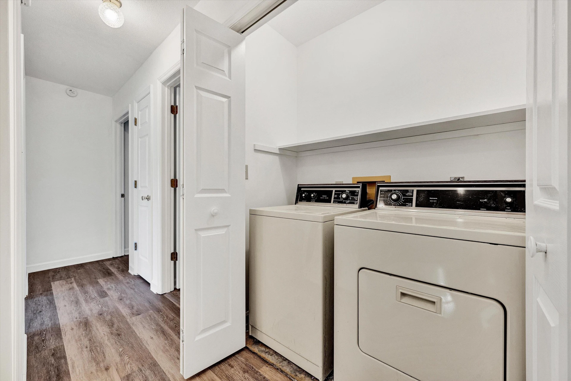 100 Franklin Parke CT SW - Photo 24