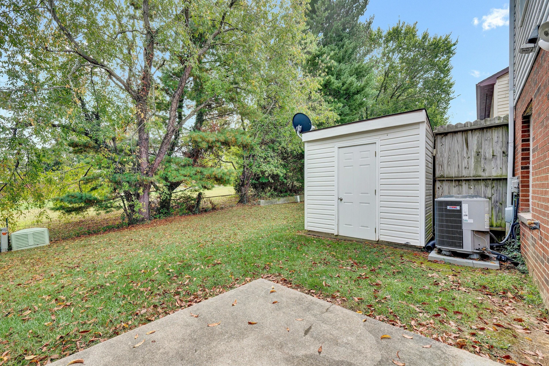 100 Franklin Parke CT SW - Photo 25
