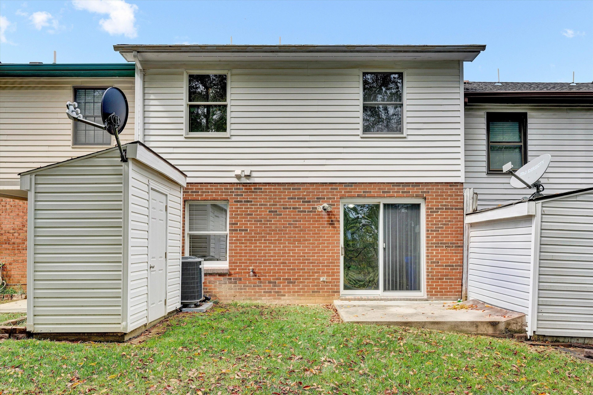 100 Franklin Parke CT SW - Photo 26