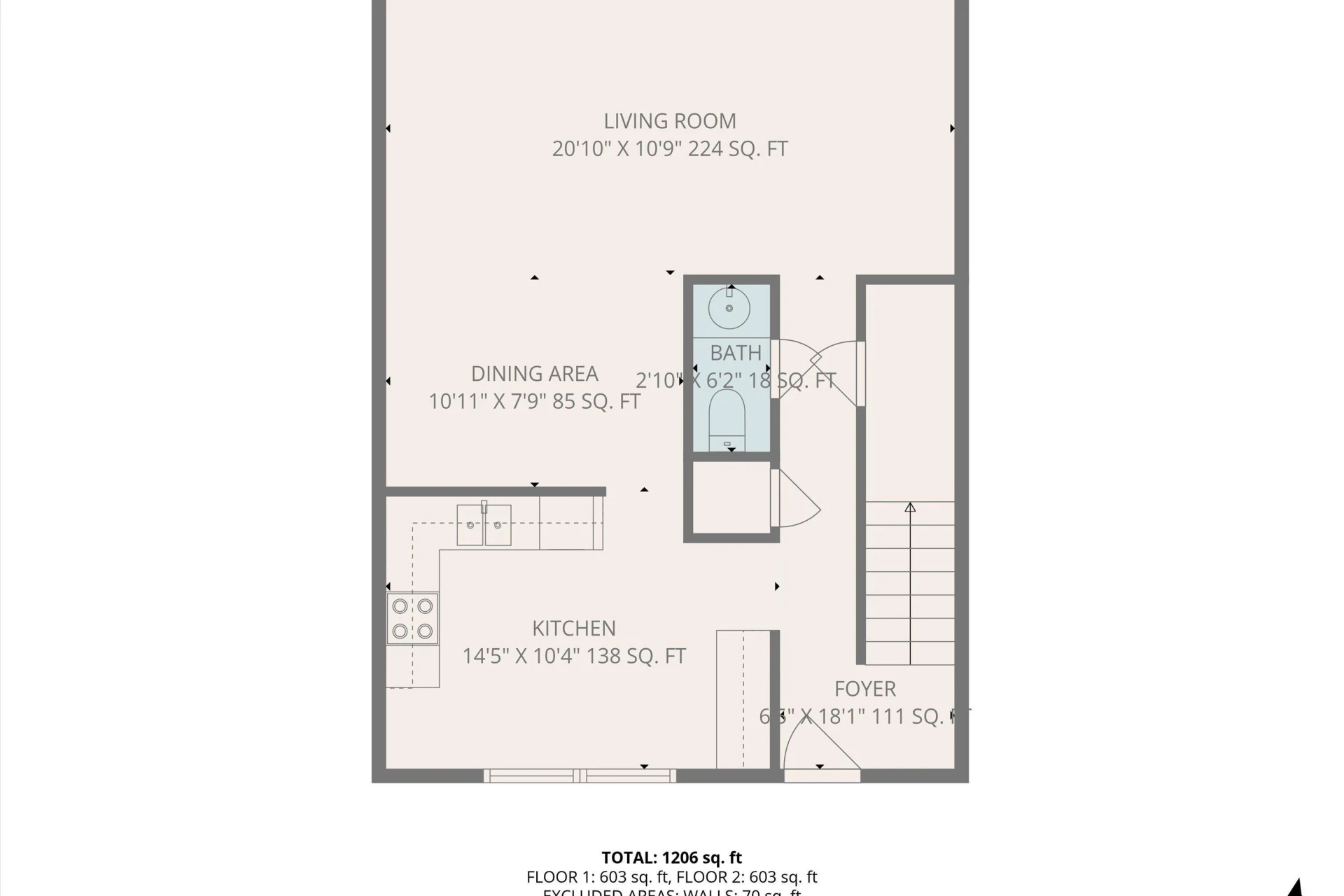 100 Franklin Parke CT SW - Photo 27